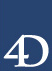 Atlantiner développe ses logiciels sous 4D